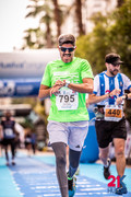 21-K-Huelva-01612