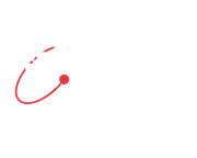 Strategic Maintenance Solutions