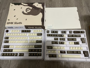 10F381EC-8261-419D-97E0-E705F20E6830