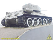 DSCN4348