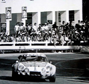 Targa Florio (Part 5) 1970 - 1977 - Page 7 1975-TF-57-Marazzi-Rombolotti-001