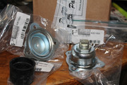 IMG-3171.jpg