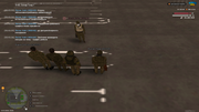 UKRAINE-GTA-14-10-2026-18-45-41