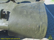 IMG-5463