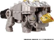 Takara-May-Items-2023-003