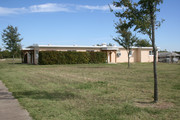 IMG-3144