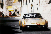 Targa Florio (Part 5) 1970 - 1977 - Page 3 1971-TF-60-Calascibetta-Monti-015