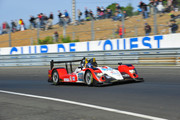 24 HEURES DU MANS YEAR BY YEAR PART SIX 2010 - 2019 - Page 8 11lm40-Oreca03-M-Frey-R-Meicctry-M-Rostan-38