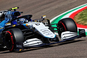 [Imagen: f1-gp-imola-venerdi-prove-libere-16.jpg]