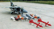 https://i.postimg.cc/4KN9DtWZ/1491689233-mig23-arms.jpg