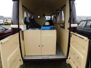 DSCN1155.jpg