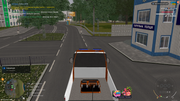 UKRAINE-GTA-01-08-2026-15-07-03