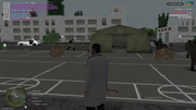 104