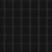 5c42afe1-28d3-43ae-8b96-b255d88ac92b-zpsgpoehzog