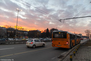 IMG-7160