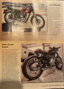 71419404871__C06AE58A-1AFF-414C-94CC-D8CCF9E22ED3