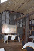 DSC-0082