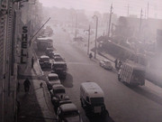 P-20211228-093829-p.jpg