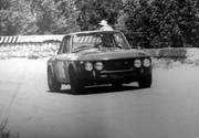 Targa Florio (Part 5) 1970 - 1977 - Page 3 1971-TF-116-Anastasio-Genta-006