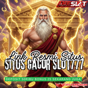 AXESLOT: Gabung Sekarang di Link Resmi Situs Gacor SLOT777 Terpercaya No #1 - WooCommerce eCommerce