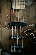 IMG-6151