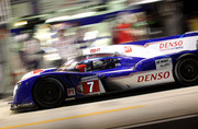 24 HEURES DU MANS YEAR BY YEAR PART SIX 2010 - 2019 - Page 11 12lm07-Toyota-TS30-Hybrid-A-Wurz-N-Lapierre-K-Nakajima-69