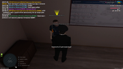 UKRAINE-GTA-09-10-2025-20-58-26