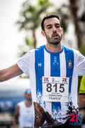 21-K-Huelva-01610