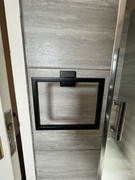 CBCB2A34-A051-4D7E-853D-6C19F045A1EC