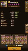 Screenshot-2026-05-29-081819