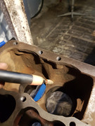 nettoyage-bloc-dremel.jpg