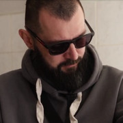 Screenshot-20240119-130138-com-android-c