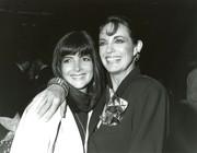 linda-gray-mb43