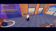 UKRAINE-GTA-14-08-2025-16-22-15