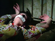 Irene Cagen - The Night Stalker 1972