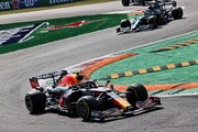 2021 -  GP ITALIA 2021 (CARRERA) - Pagina 2 F1-gp-italia-monza-sabato-domenica-gara-46