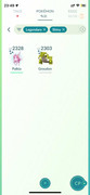 z6968009295731-82be847b4872a1a2bf79d3a8f5842e46