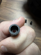 5889DFC7-CFB7-4E98-9D6C-62C48536F327