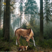 Untitled140_20240131201417