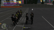 Grand-Theft-Auto-San-Andreas-Screenshot-2025-06-28-21-11-18-84