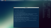 Screenshot-2020-08-19-15-36-13.png