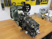 IMG-0921.jpg