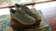 IMG-20190516-123532