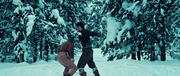 In Full Bloom (2019) .avi BDRIP AC3 - ITA In Full Bloom (2019) .avi BDRIP AC3 - ITA