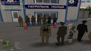 UKRAINE-GTA-16-06-2026-15-11-12