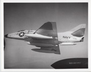 A-4 Duel Wheel - 007