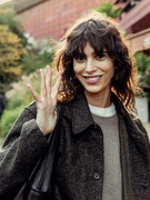 lucc-hano-564378416-17925335049134252-1561958154616547667-n