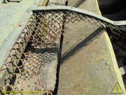 IMG-5684
