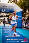 21-K-Huelva-00833