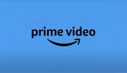 Prime Video